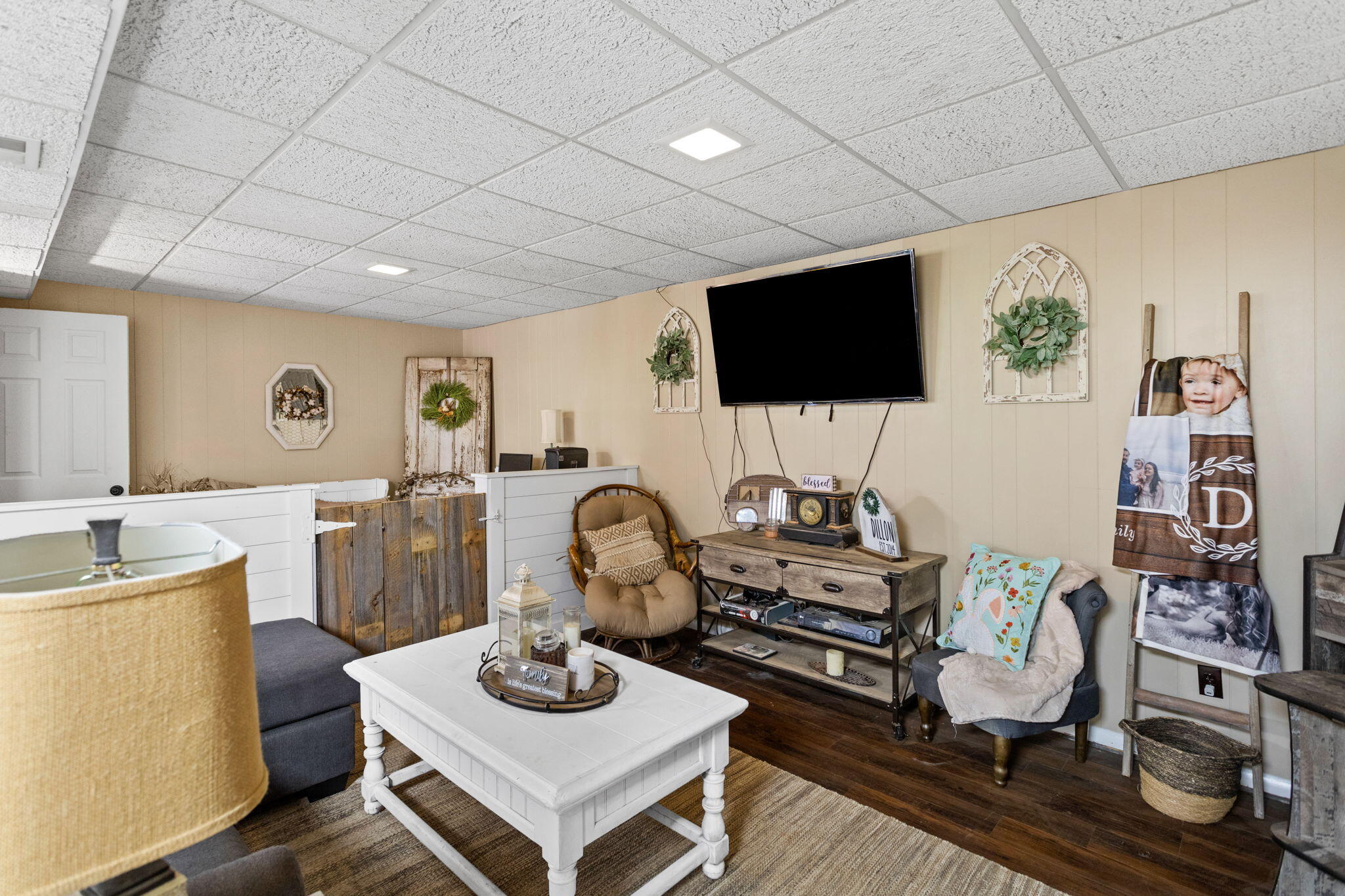 146 Ridge Cir Drive Fall Branch, TN 37656 - Photo 21 of 26 21-web-or-mls-IMG_8756