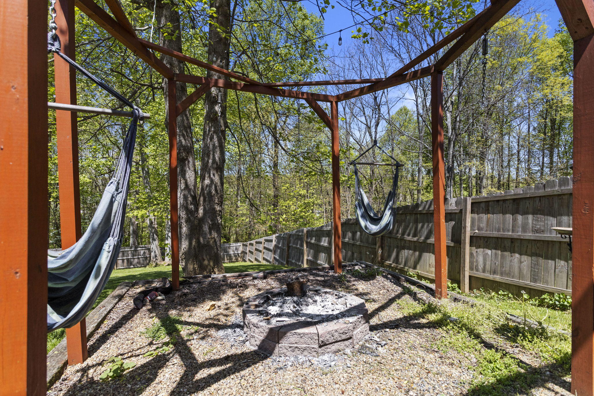 146 Ridge Cir Drive Fall Branch, TN 37656 - Photo 24 of 26 25-web-or-mls-IMG_8768