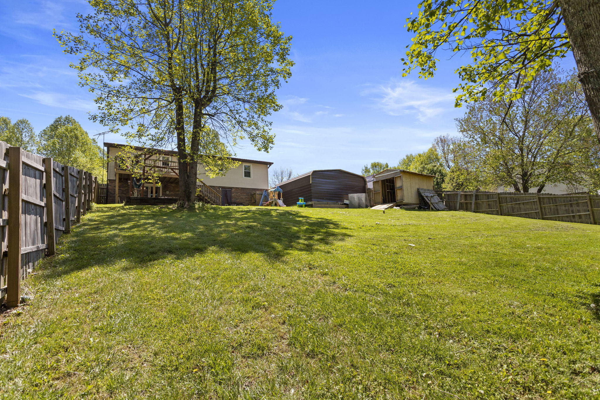 146 Ridge Cir Drive Fall Branch, TN 37656 - Photo 25 of 26 27-web-or-mls-IMG_8774