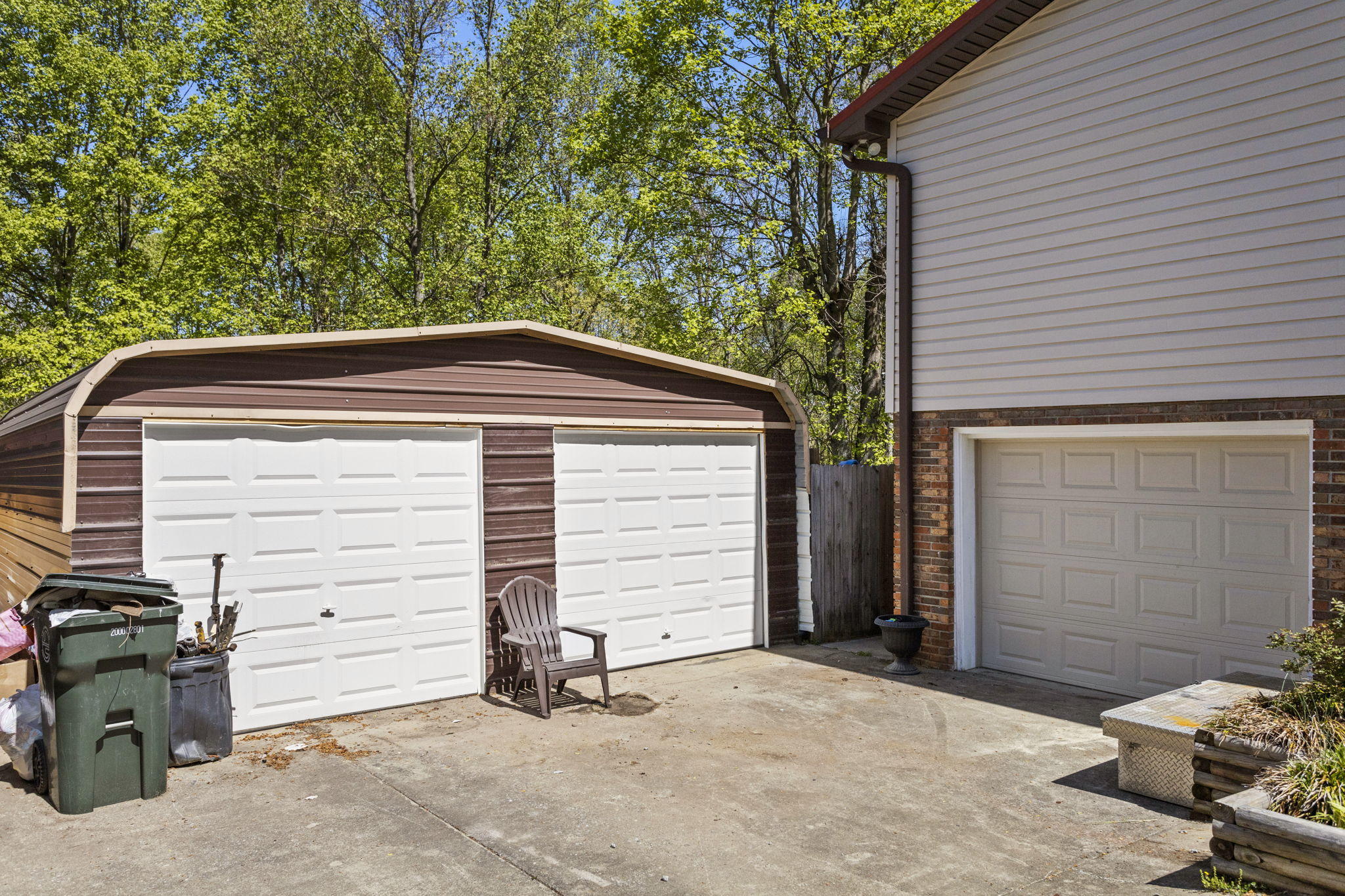 146 Ridge Cir Drive Fall Branch, TN 37656 - Photo 26 of 26 28-web-or-mls-IMG_8680