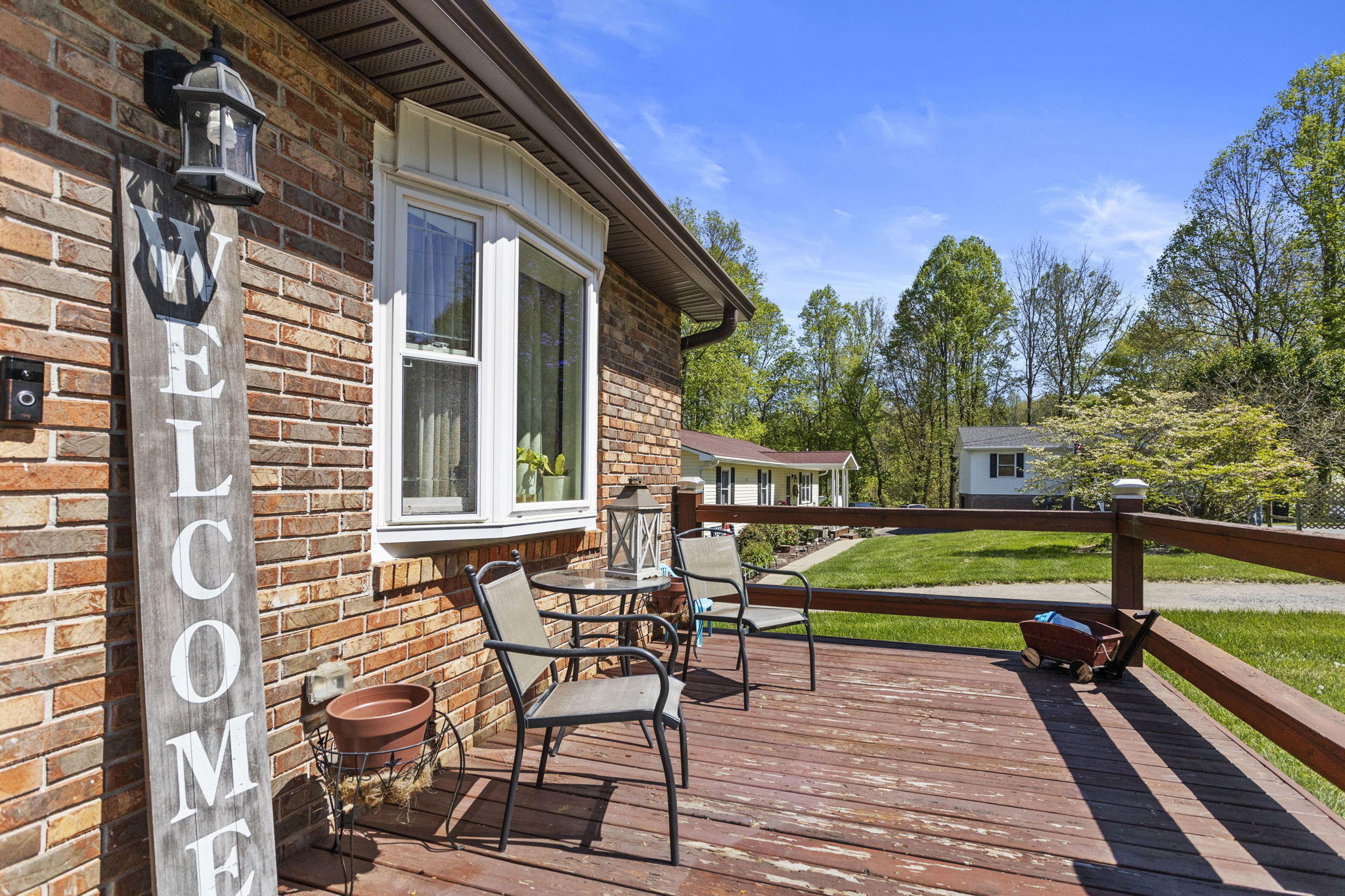 146 Ridge Cir Drive Fall Branch, TN 37656 - Photo 4 of 26 4-web-or-mls-IMG_8686
