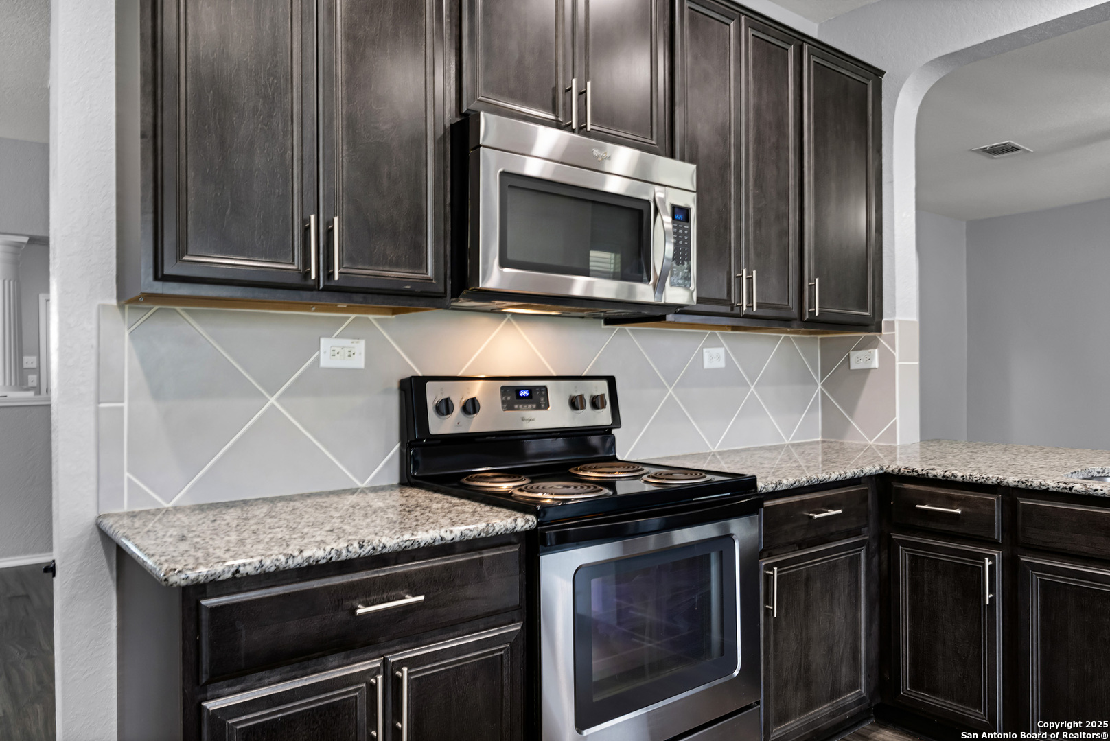 308 Landmark Way Cibolo, TX 78108 - Photo 12 of 39