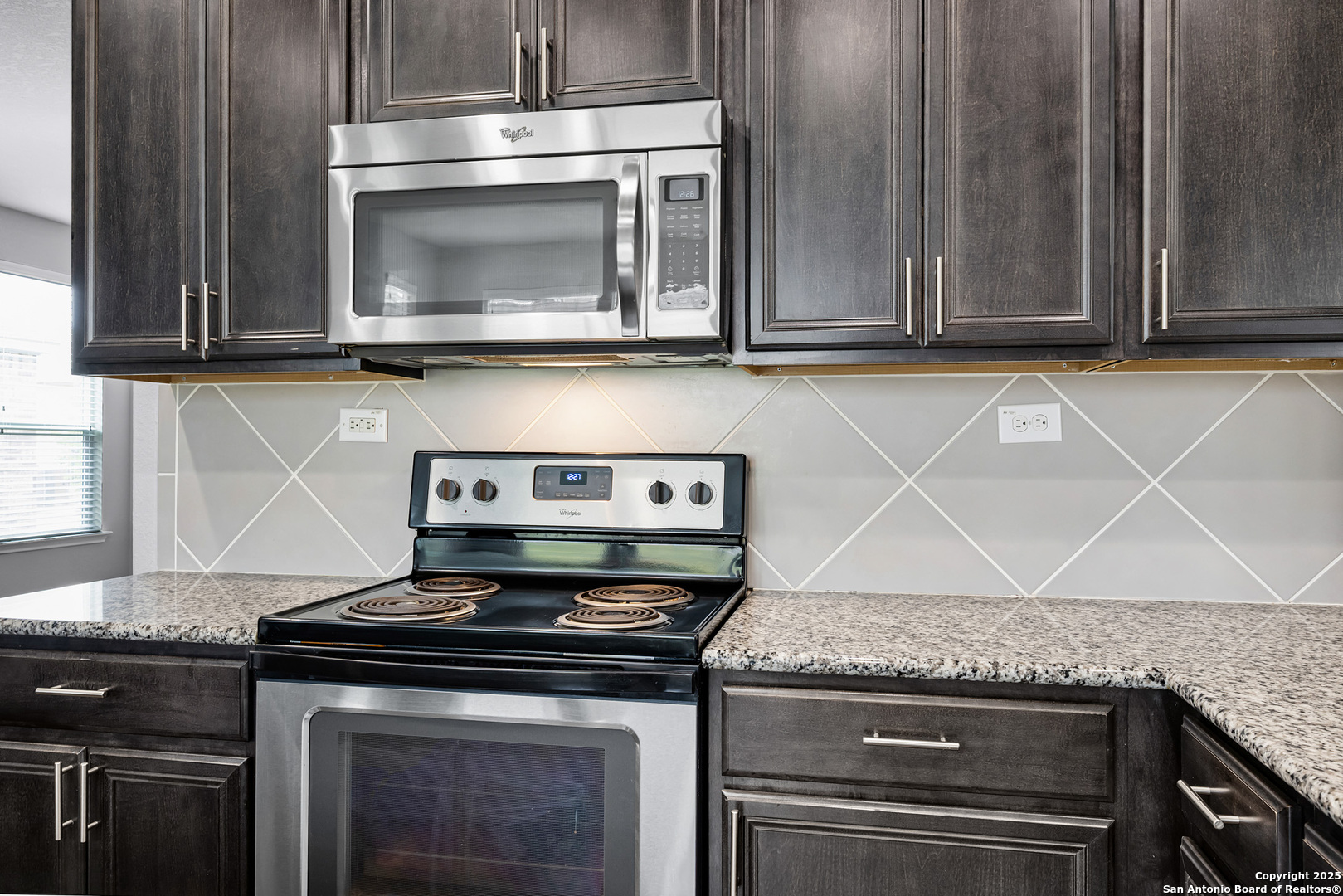 308 Landmark Way Cibolo, TX 78108 - Photo 14 of 39