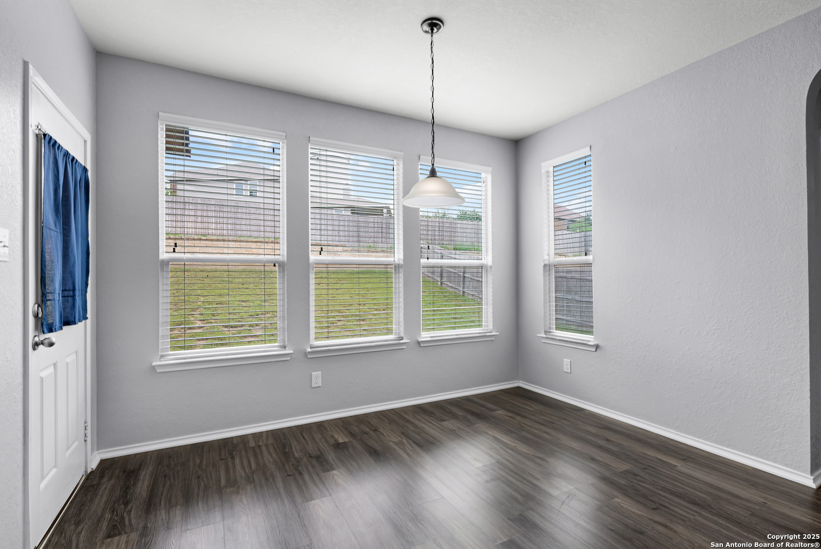 308 Landmark Way Cibolo, TX 78108 - Photo 17 of 39