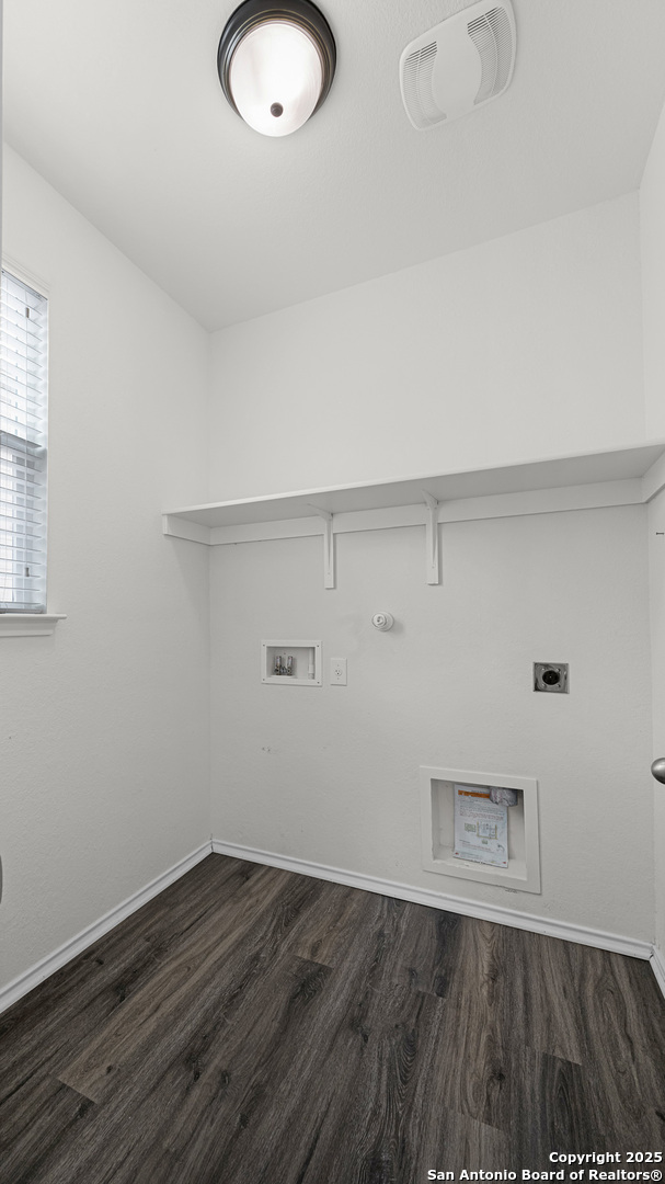 308 Landmark Way Cibolo, TX 78108 - Photo 19 of 39