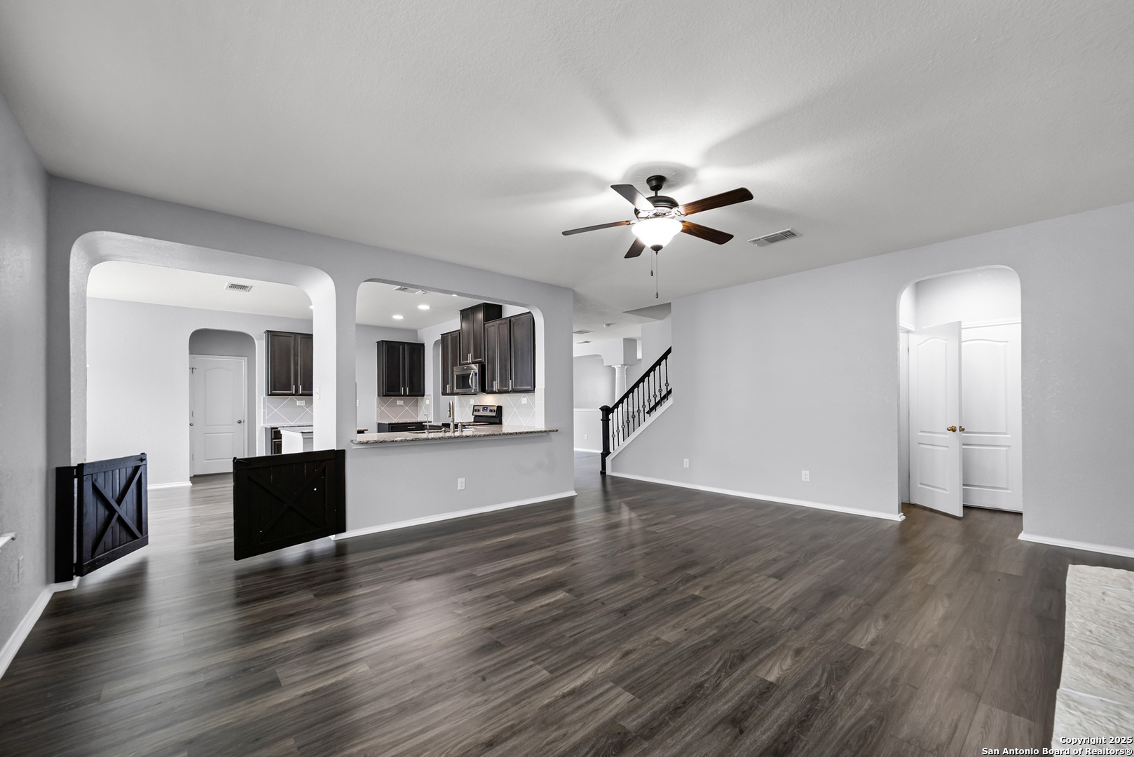 308 Landmark Way Cibolo, TX 78108 - Photo 20 of 39