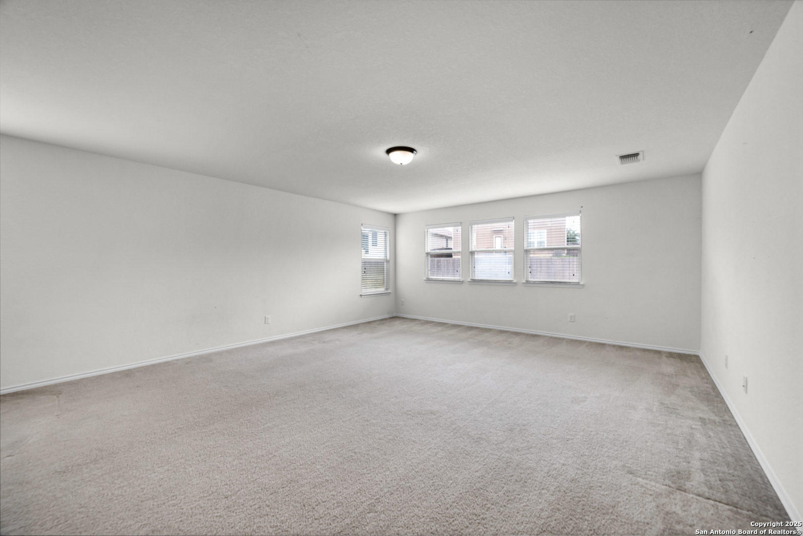 308 Landmark Way Cibolo, TX 78108 - Photo 23 of 39