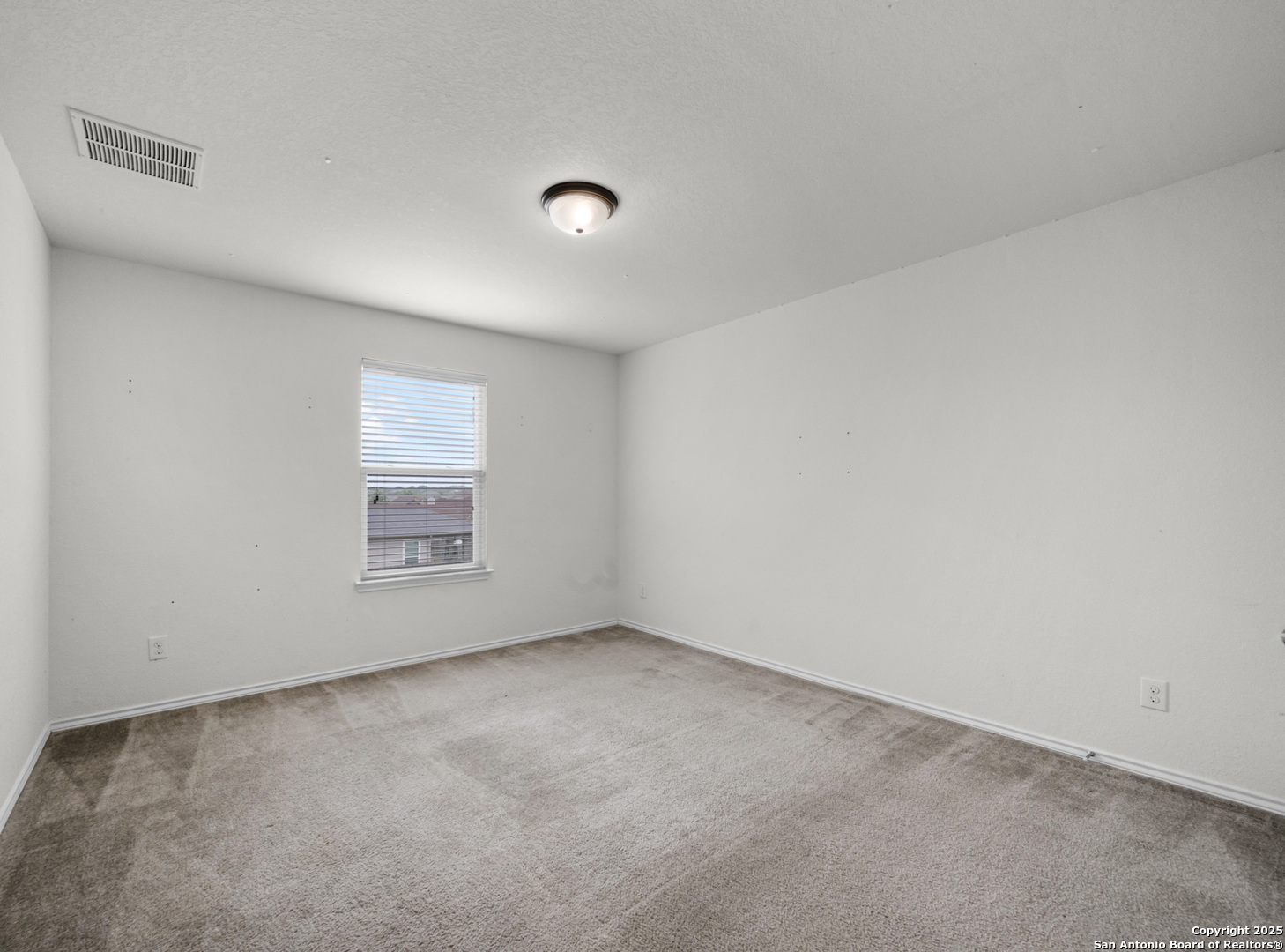 308 Landmark Way Cibolo, TX 78108 - Photo 24 of 39