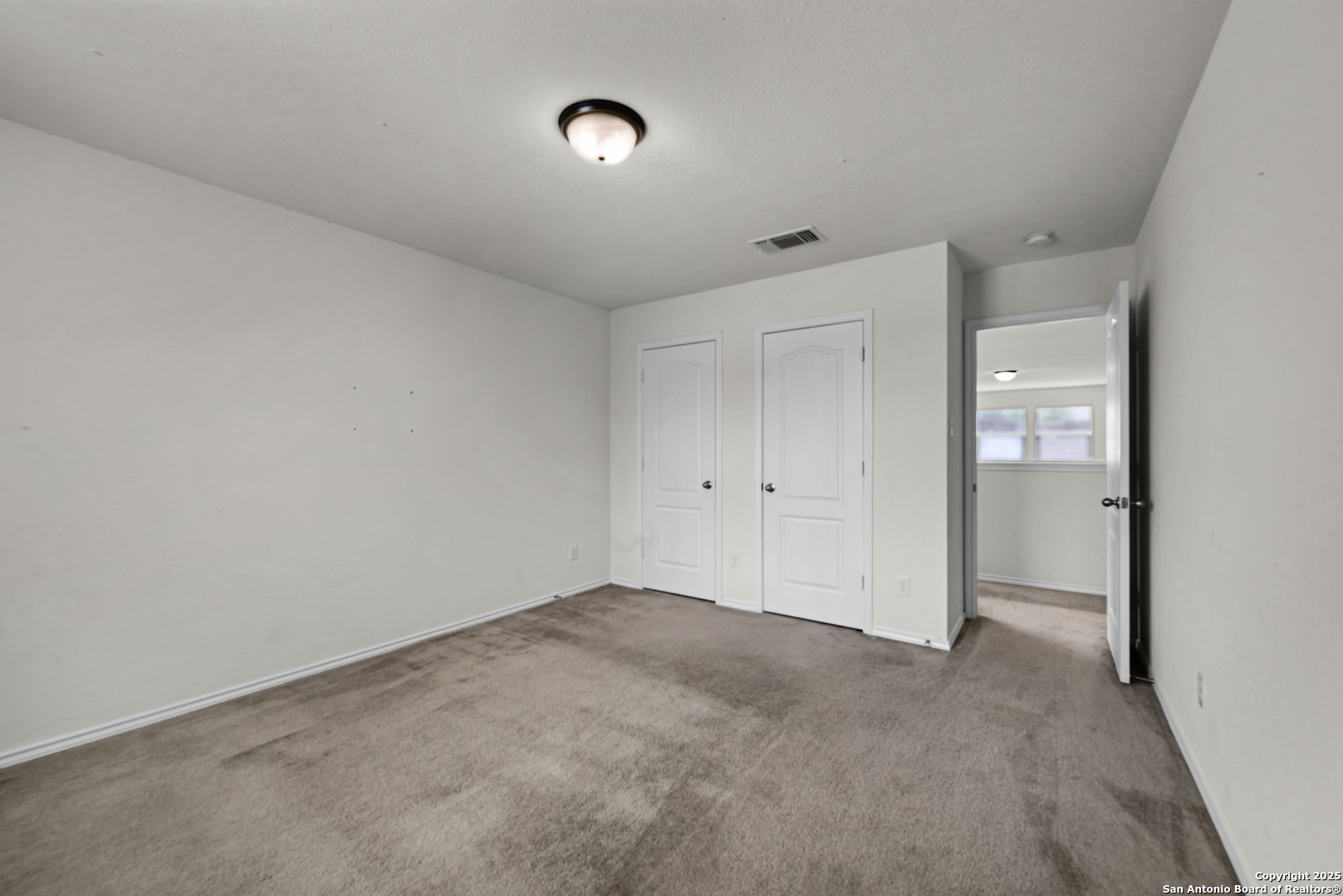 308 Landmark Way Cibolo, TX 78108 - Photo 25 of 39