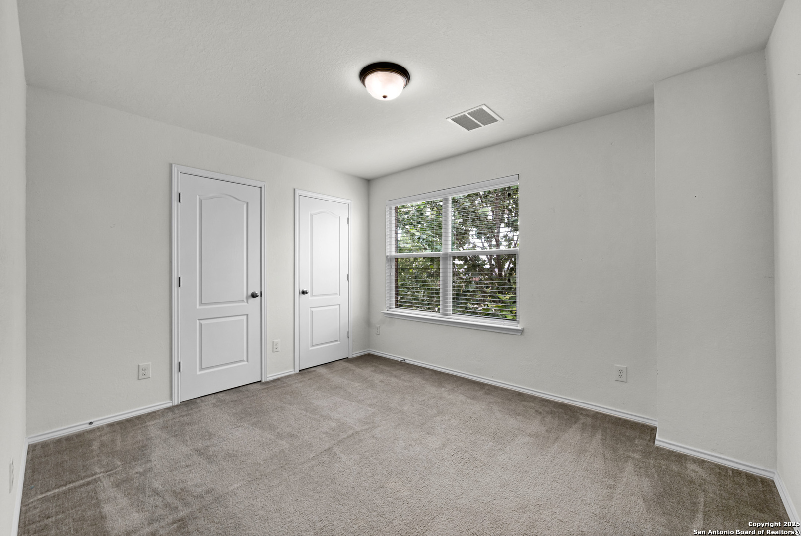 308 Landmark Way Cibolo, TX 78108 - Photo 26 of 39