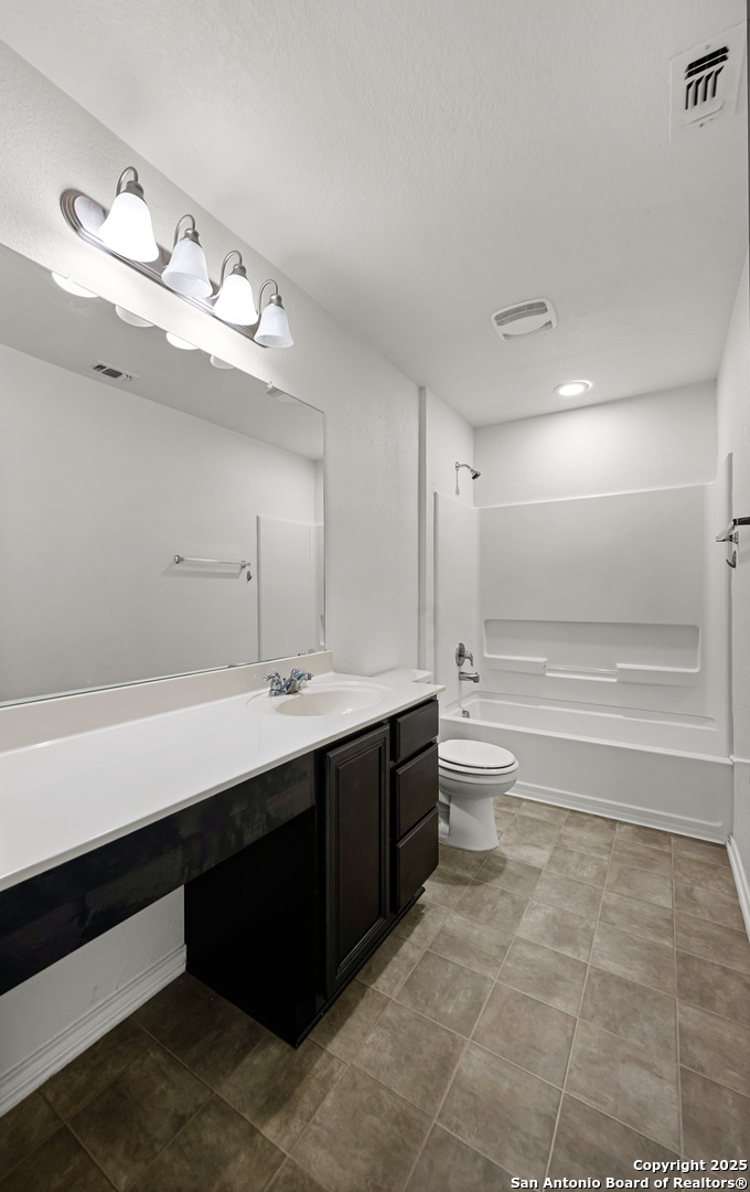 308 Landmark Way Cibolo, TX 78108 - Photo 27 of 39