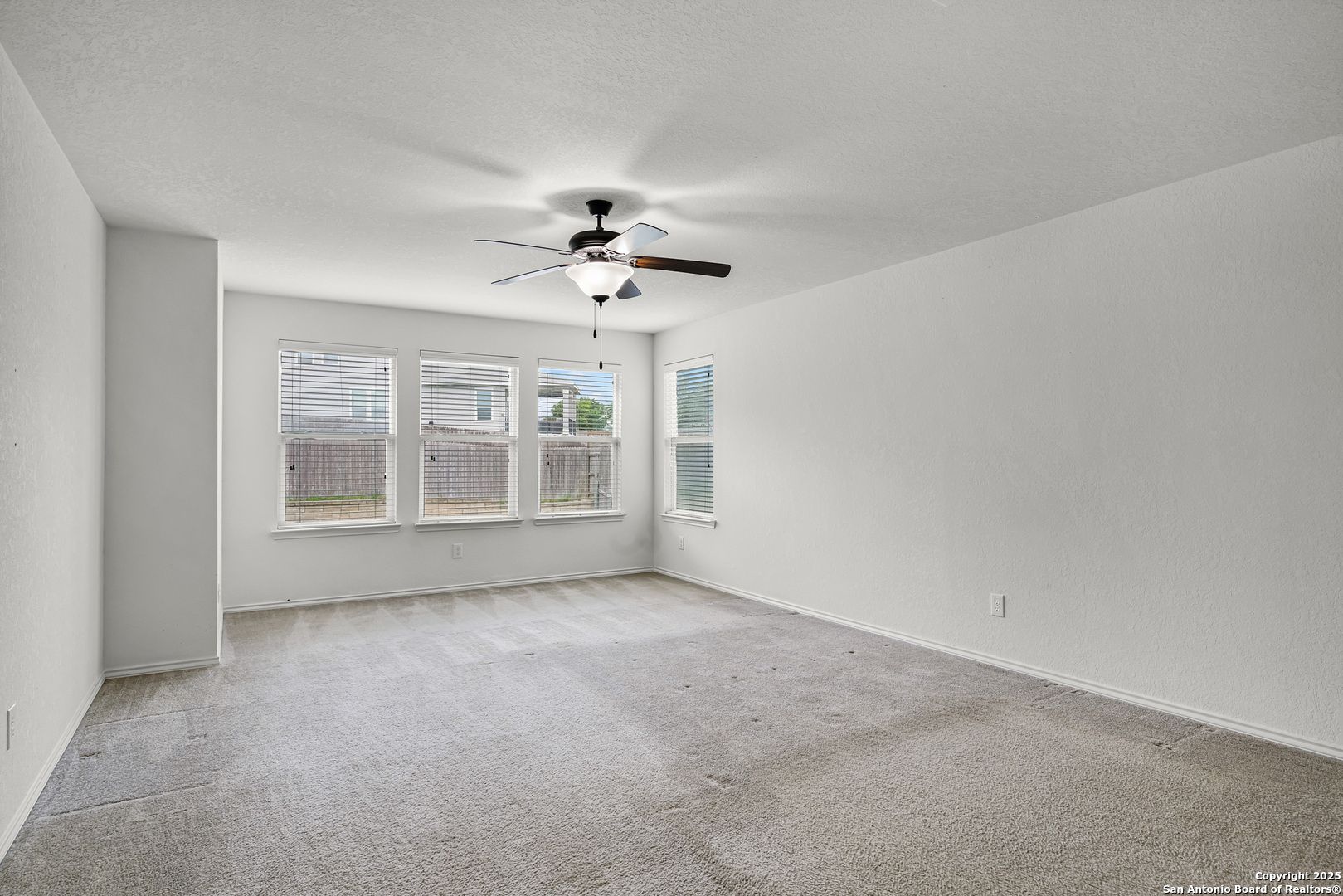 308 Landmark Way Cibolo, TX 78108 - Photo 28 of 39