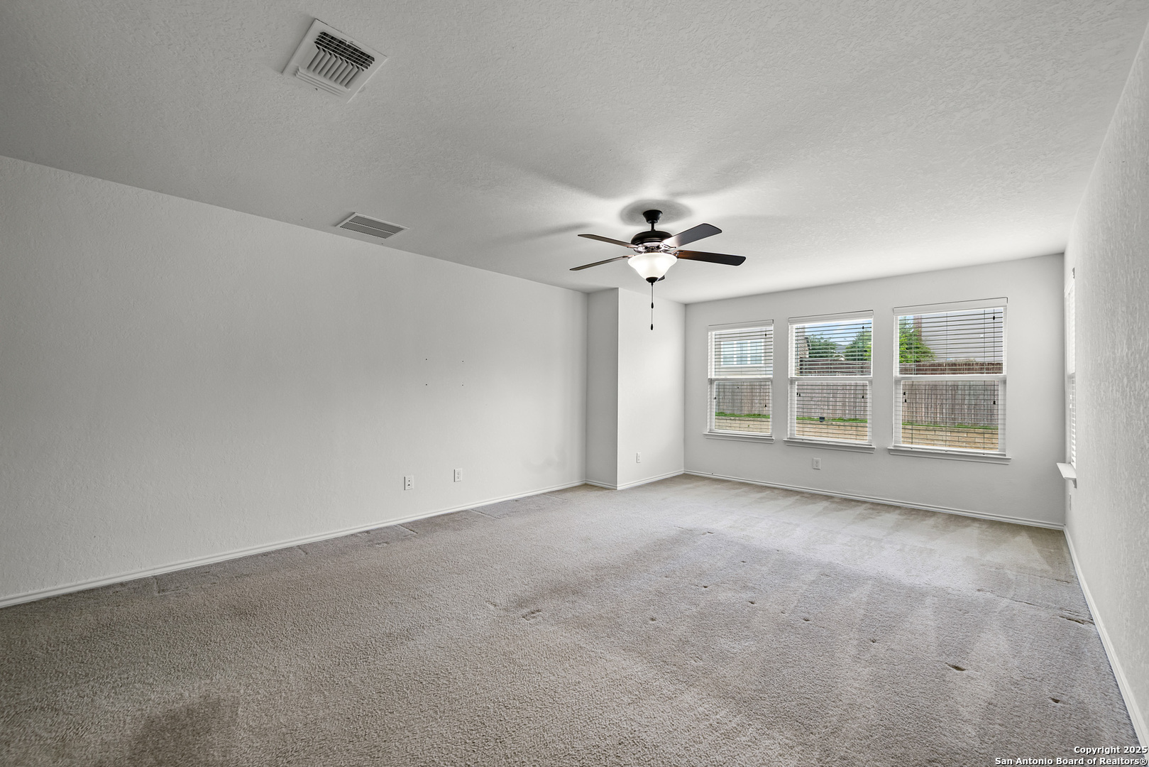 308 Landmark Way Cibolo, TX 78108 - Photo 29 of 39