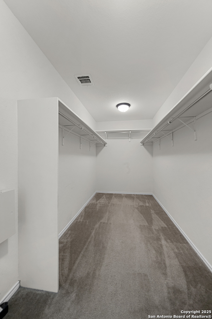 308 Landmark Way Cibolo, TX 78108 - Photo 30 of 39