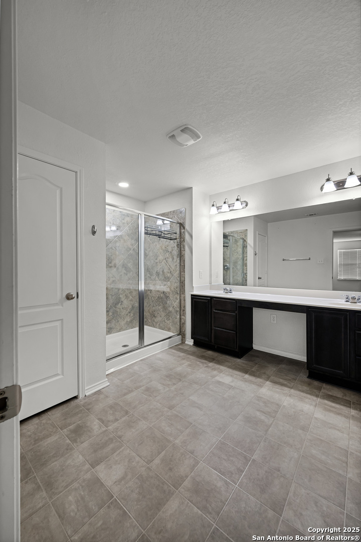 308 Landmark Way Cibolo, TX 78108 - Photo 31 of 39