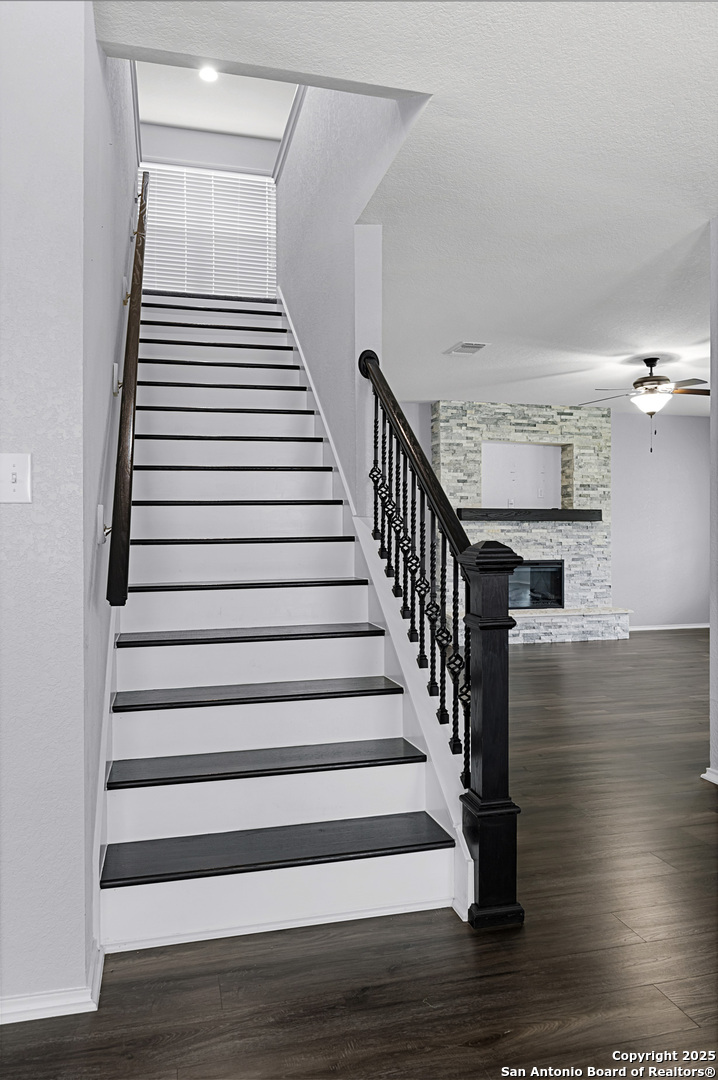 308 Landmark Way Cibolo, TX 78108 - Photo 33 of 39