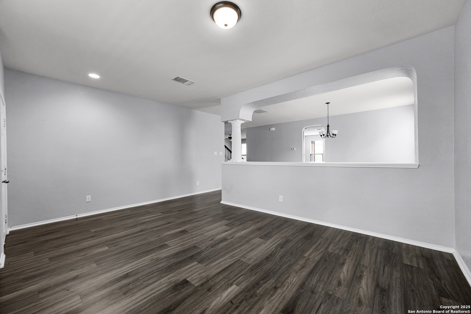 308 Landmark Way Cibolo, TX 78108 - Photo 34 of 39