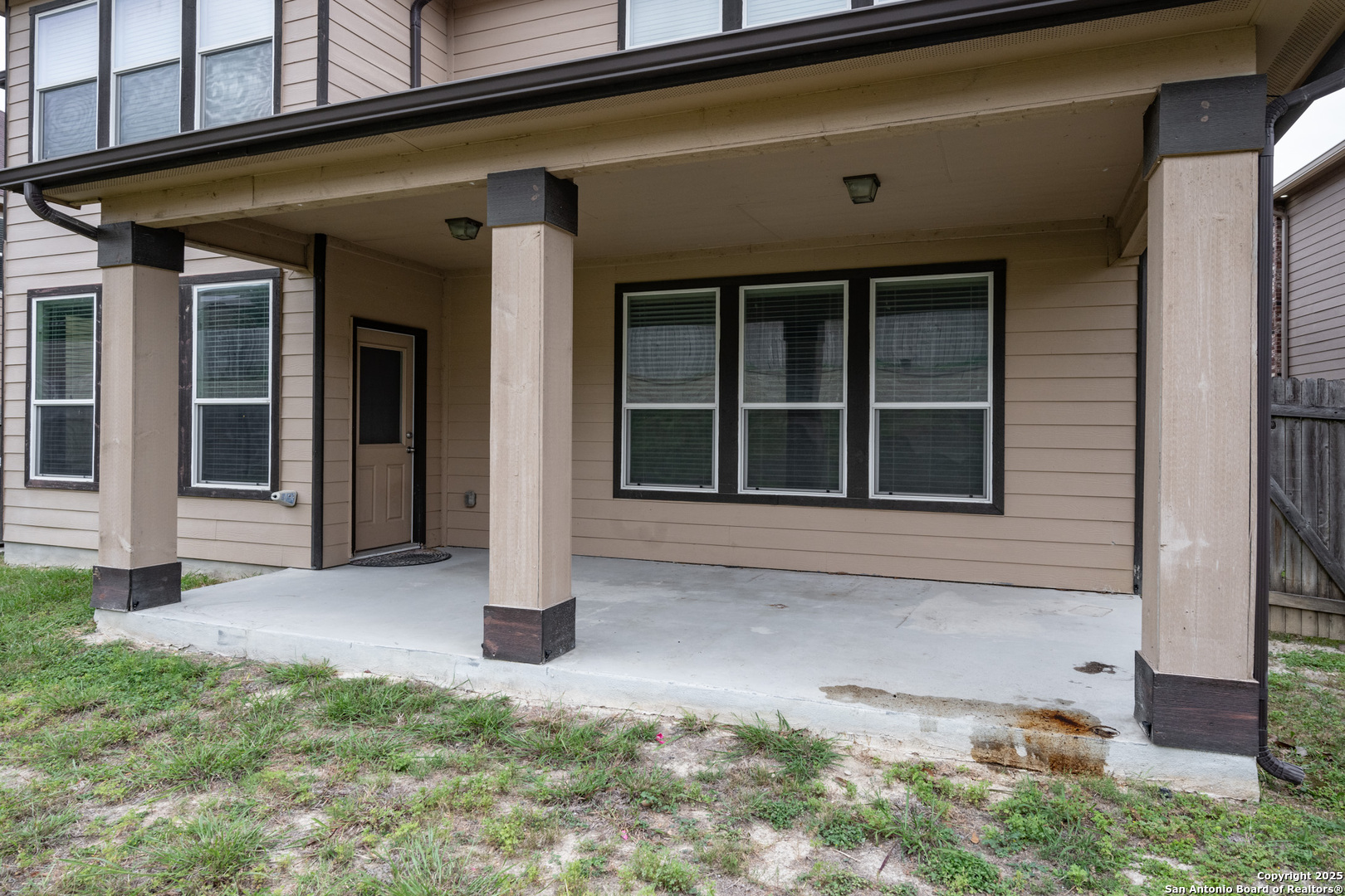 308 Landmark Way Cibolo, TX 78108 - Photo 36 of 39