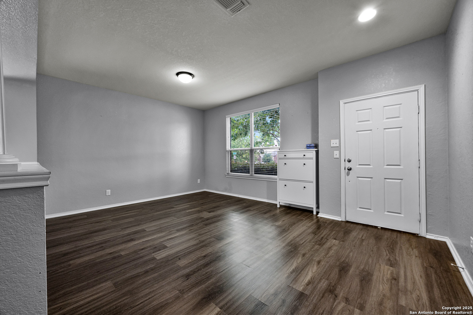 308 Landmark Way Cibolo, TX 78108 - Photo 4 of 39