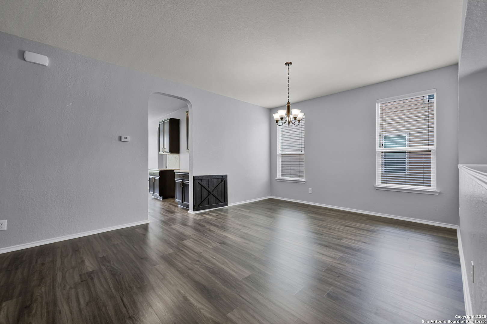 308 Landmark Way Cibolo, TX 78108 - Photo 5 of 39