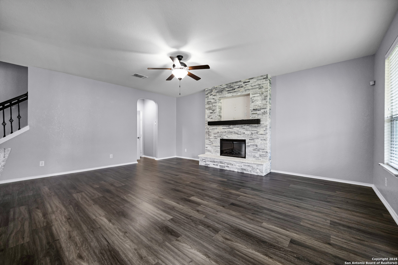 308 Landmark Way Cibolo, TX 78108 - Photo 8 of 39