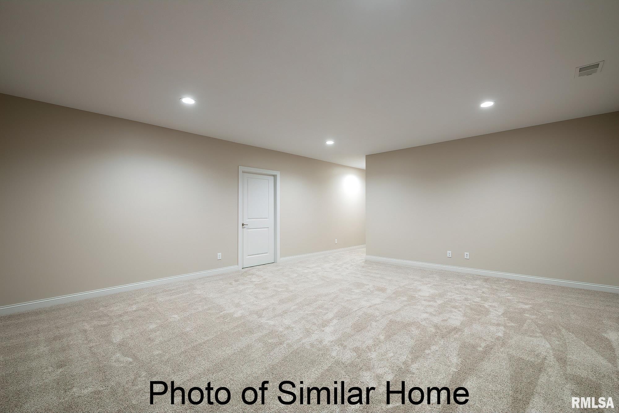 5655 Red Fox Road Bettendorf, IA 52722 - Photo 20 of 30