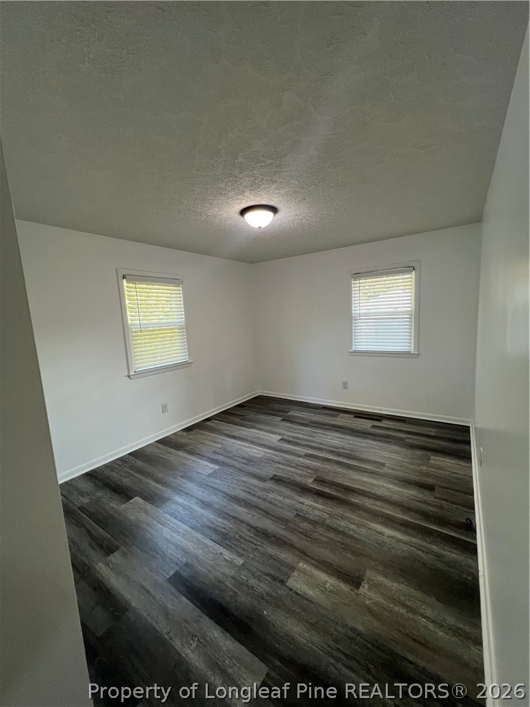 62 Boone Road Lumberton, NC 28360 - Photo 9 of 20 Gallery Image 9
