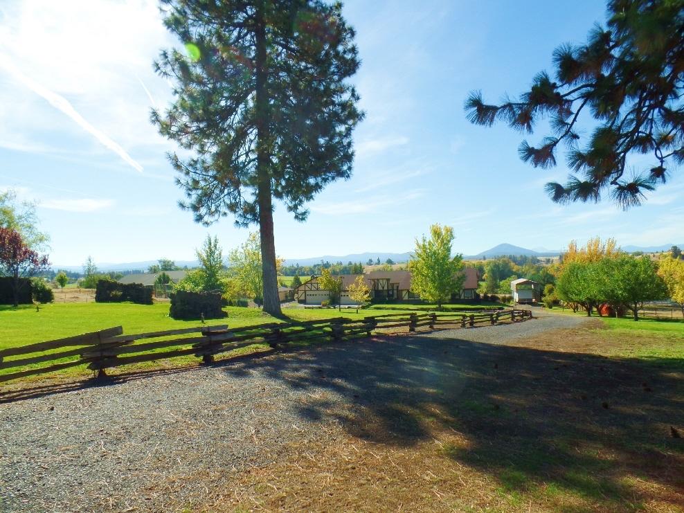 45557 Pittville Road McArthur, CA 96056 - Photo 16 of 62 j4