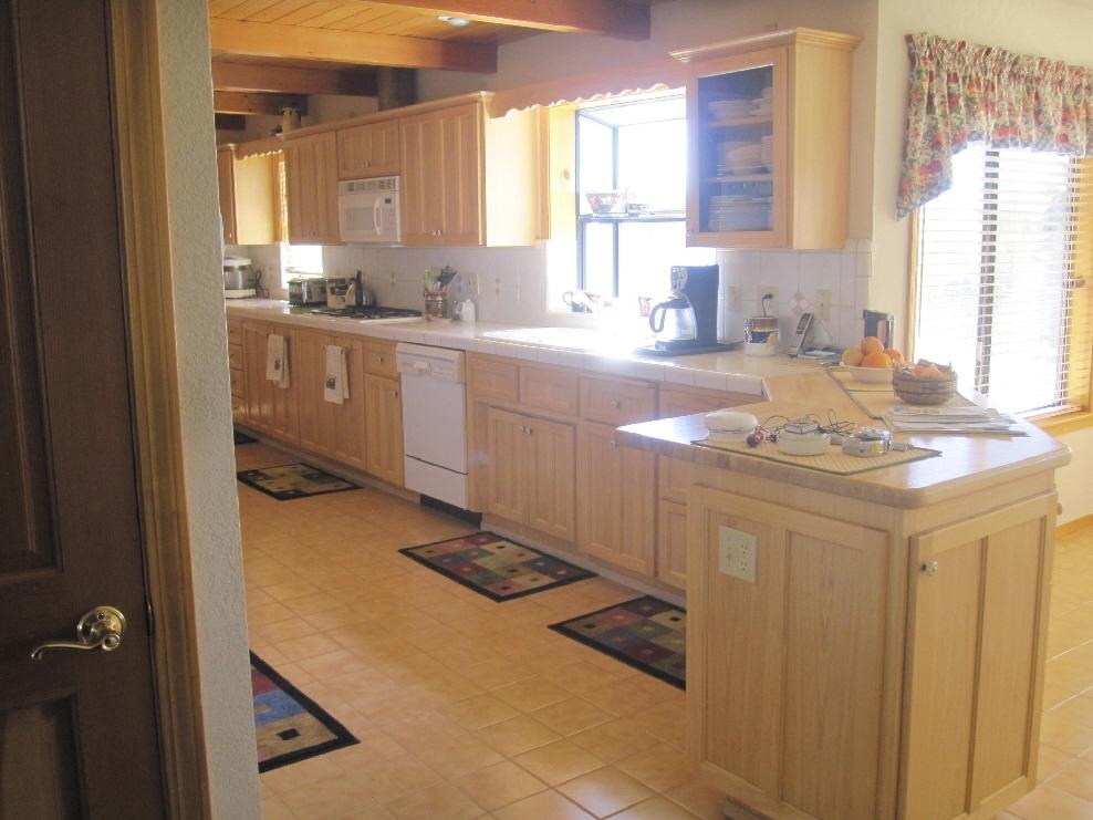 45557 Pittville Road McArthur, CA 96056 - Photo 30 of 62 a26