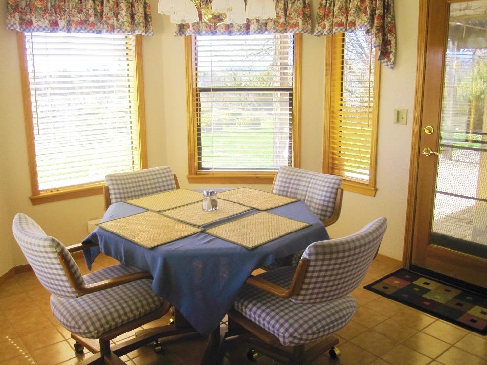 45557 Pittville Road McArthur, CA 96056 - Photo 35 of 62 a31