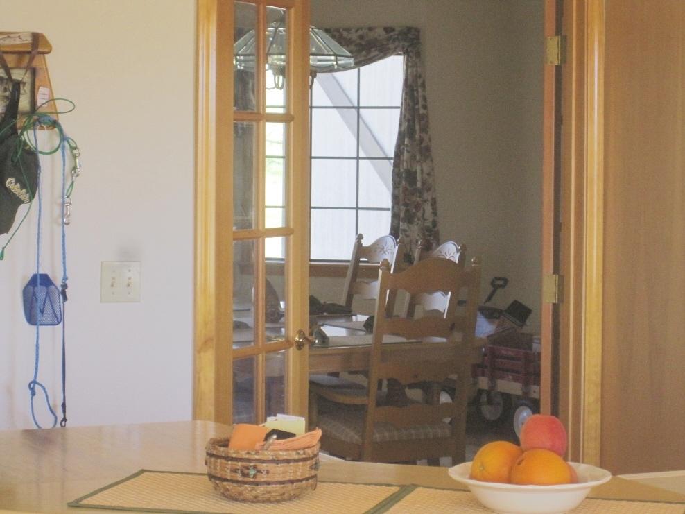 45557 Pittville Road McArthur, CA 96056 - Photo 38 of 62 a34