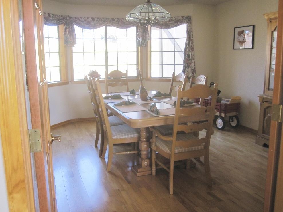 45557 Pittville Road McArthur, CA 96056 - Photo 39 of 62 a35