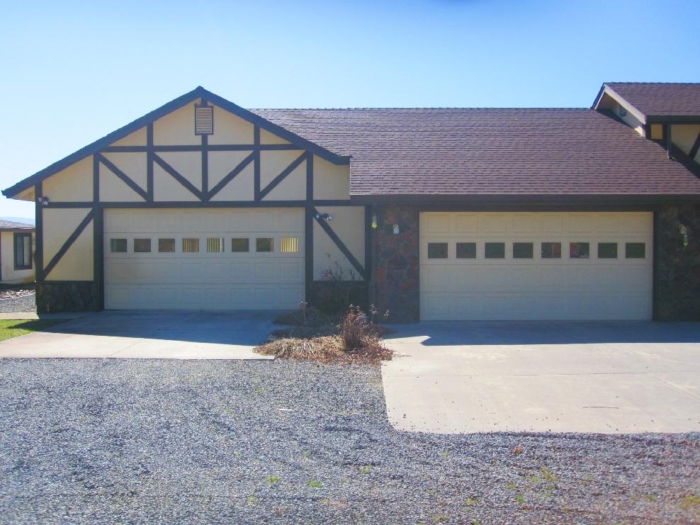 45557 Pittville Road McArthur, CA 96056 - Photo 4 of 62 a4