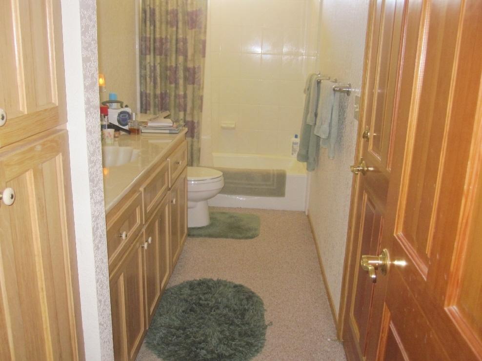 45557 Pittville Road McArthur, CA 96056 - Photo 49 of 62 a45