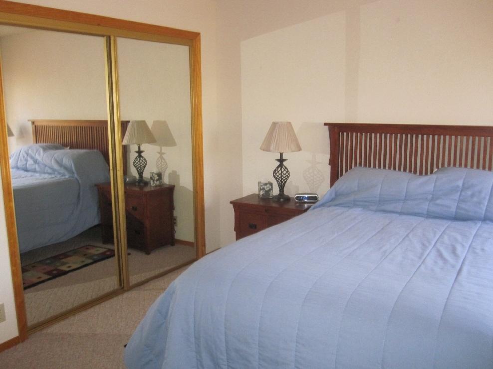 45557 Pittville Road McArthur, CA 96056 - Photo 51 of 62 a47