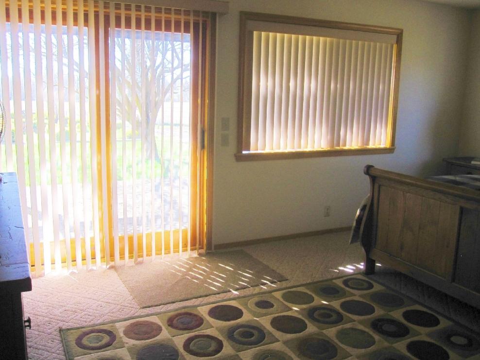 45557 Pittville Road McArthur, CA 96056 - Photo 54 of 62 a50