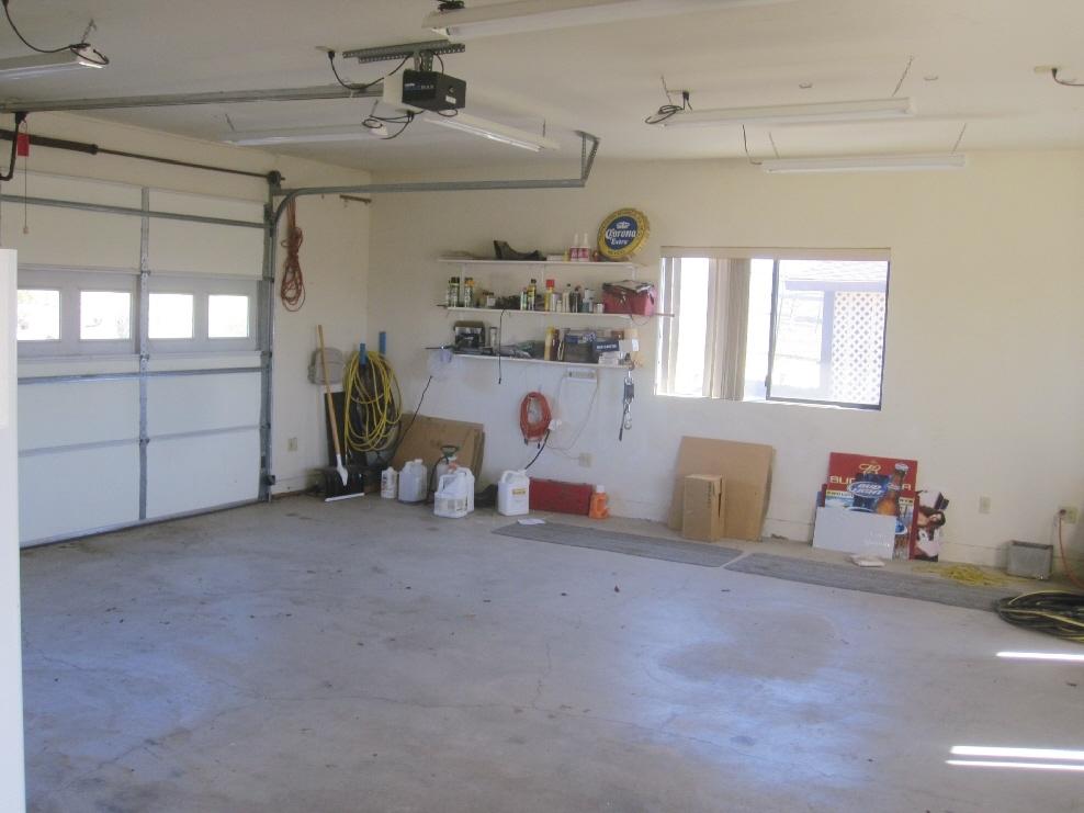 45557 Pittville Road McArthur, CA 96056 - Photo 59 of 62 a55