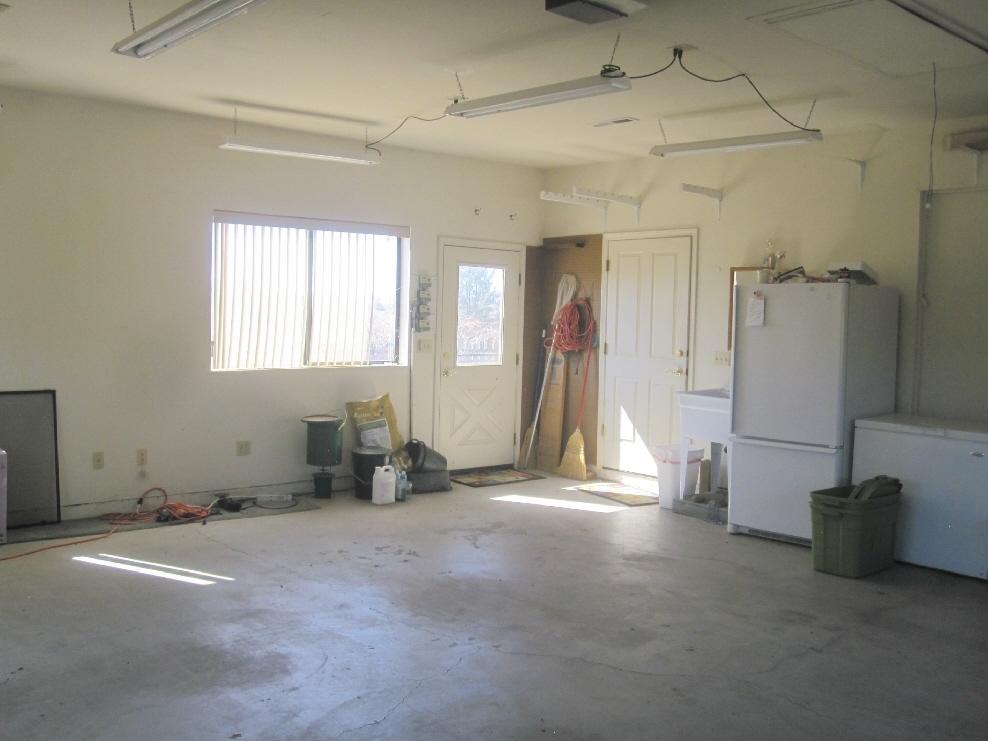 45557 Pittville Road McArthur, CA 96056 - Photo 60 of 62 a56