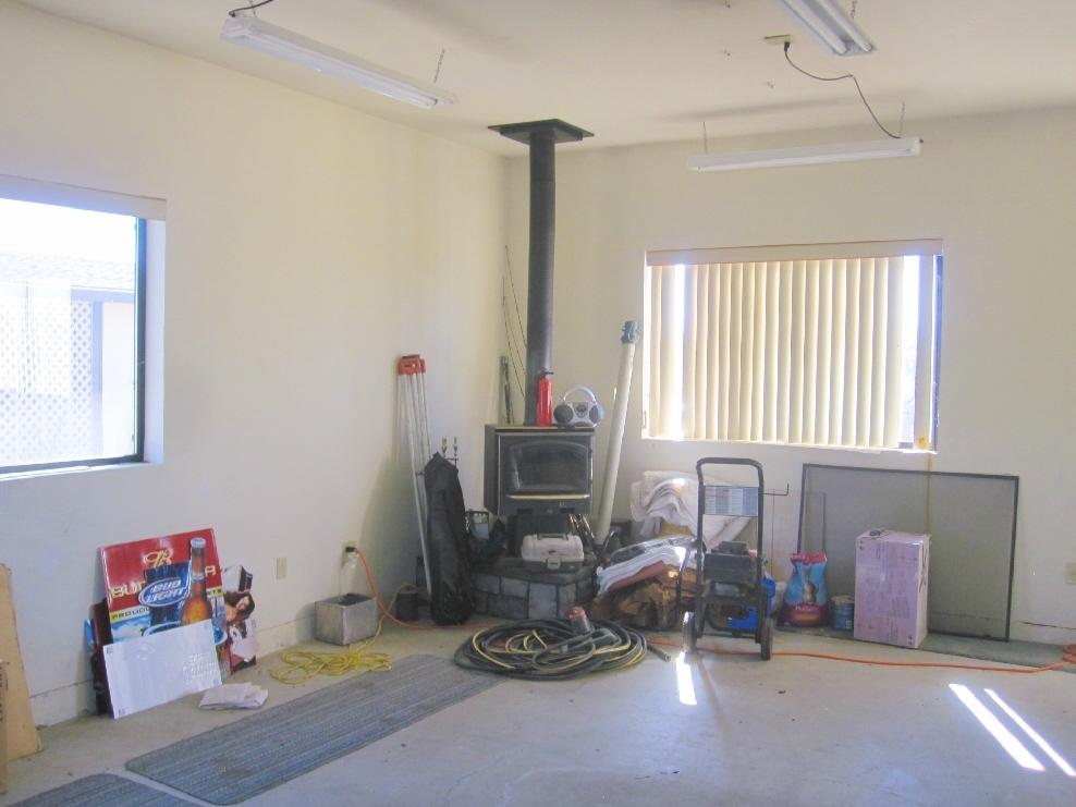 45557 Pittville Road McArthur, CA 96056 - Photo 61 of 62 a57