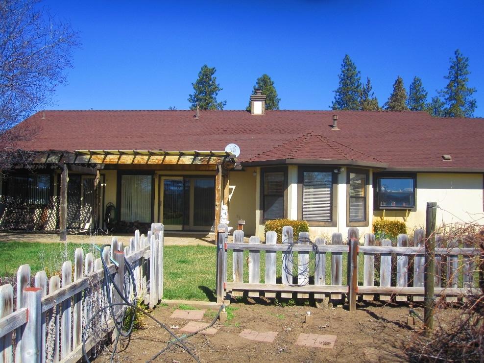 45557 Pittville Road McArthur, CA 96056 - Photo 8 of 62 a8