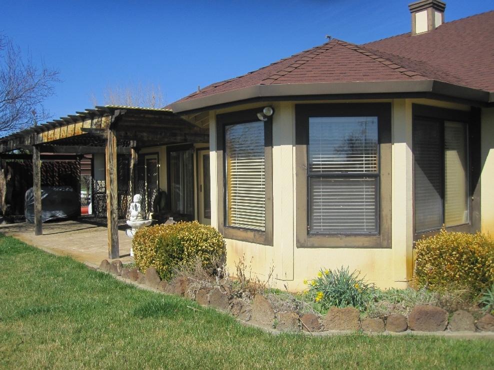 45557 Pittville Road McArthur, CA 96056 - Photo 9 of 62 a9
