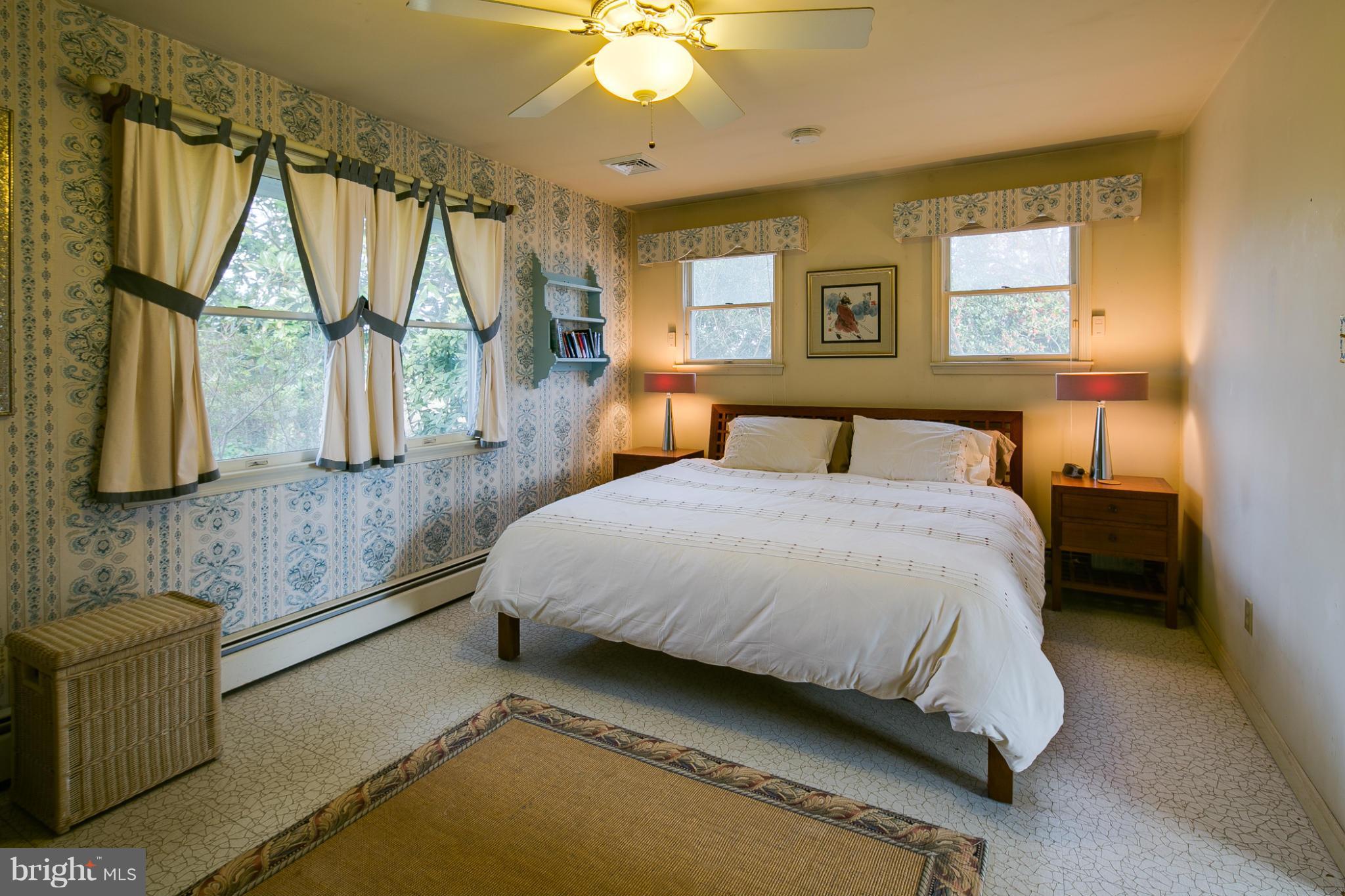 50043 Hawley Manor Road Dameron, MD 20628 - Photo 16 of 28 Bedroom