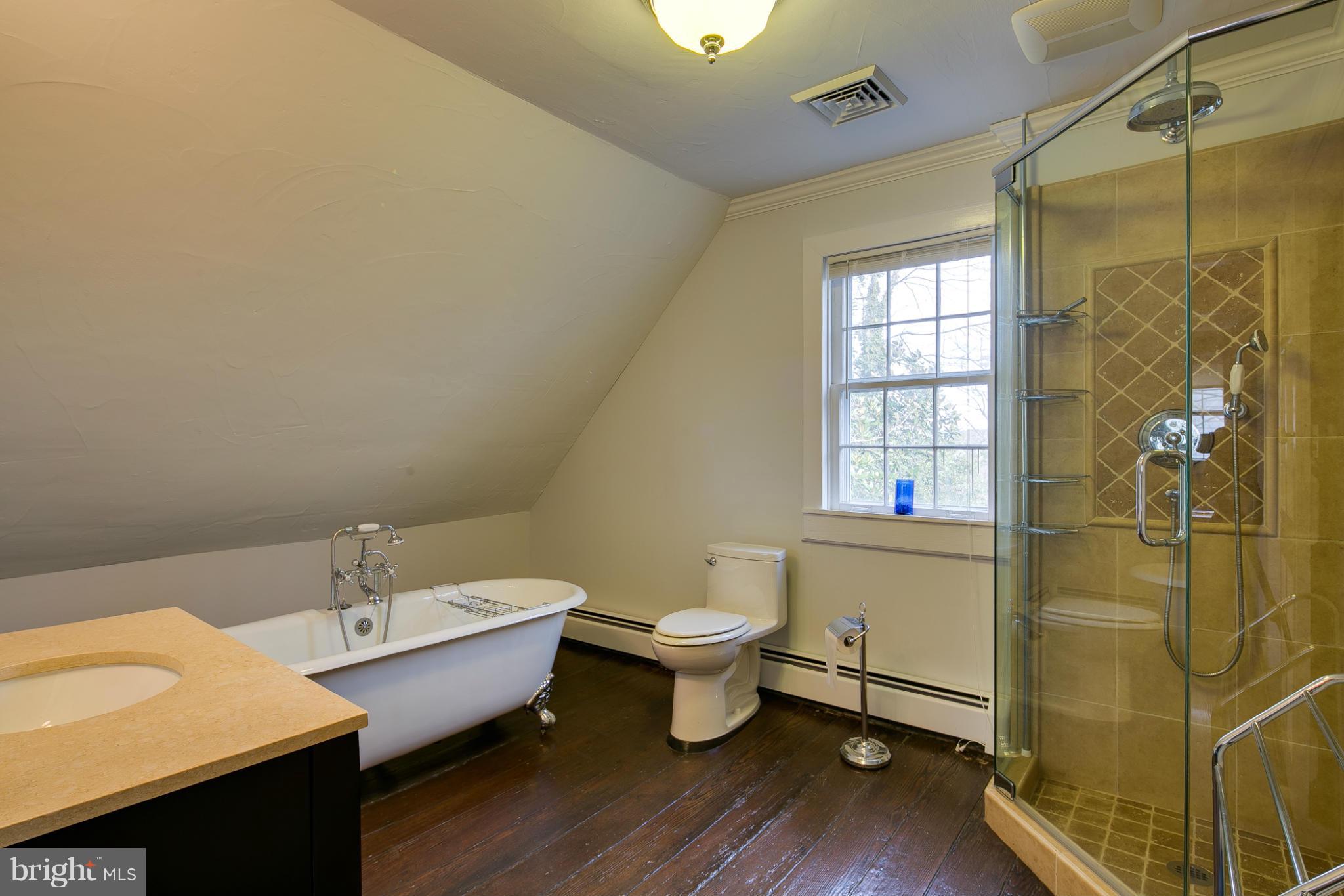 50043 Hawley Manor Road Dameron, MD 20628 - Photo 20 of 28 Bath