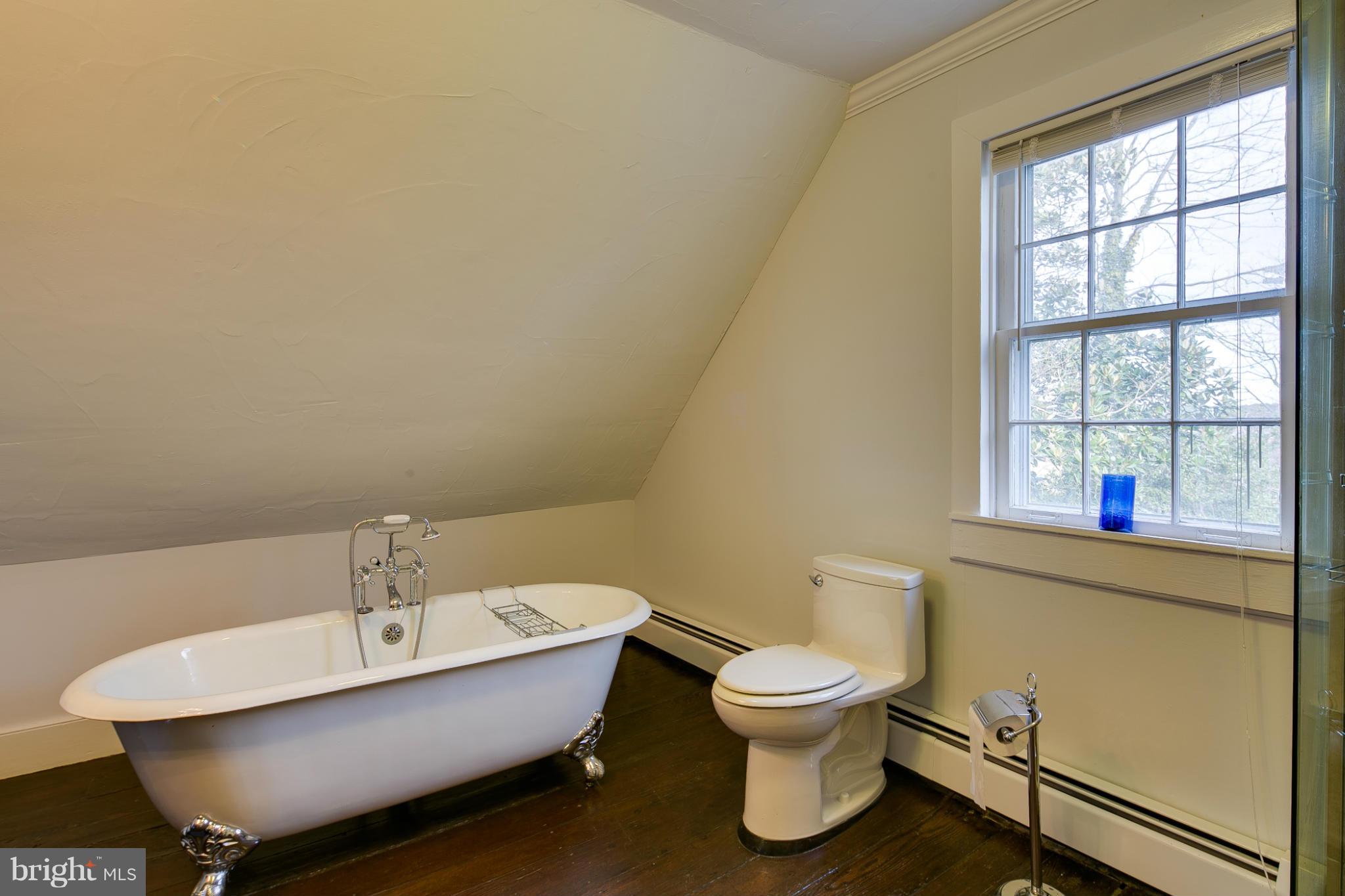 50043 Hawley Manor Road Dameron, MD 20628 - Photo 21 of 28 Bath