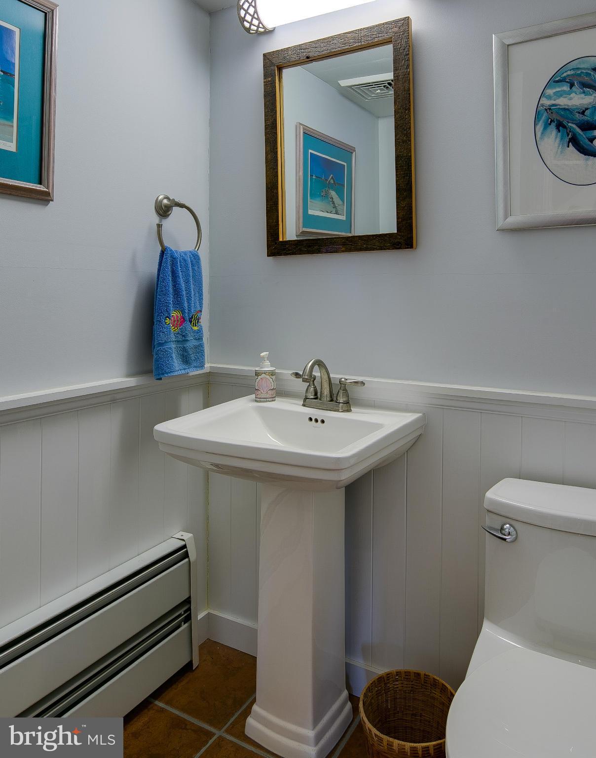 50043 Hawley Manor Road Dameron, MD 20628 - Photo 22 of 28 Bath