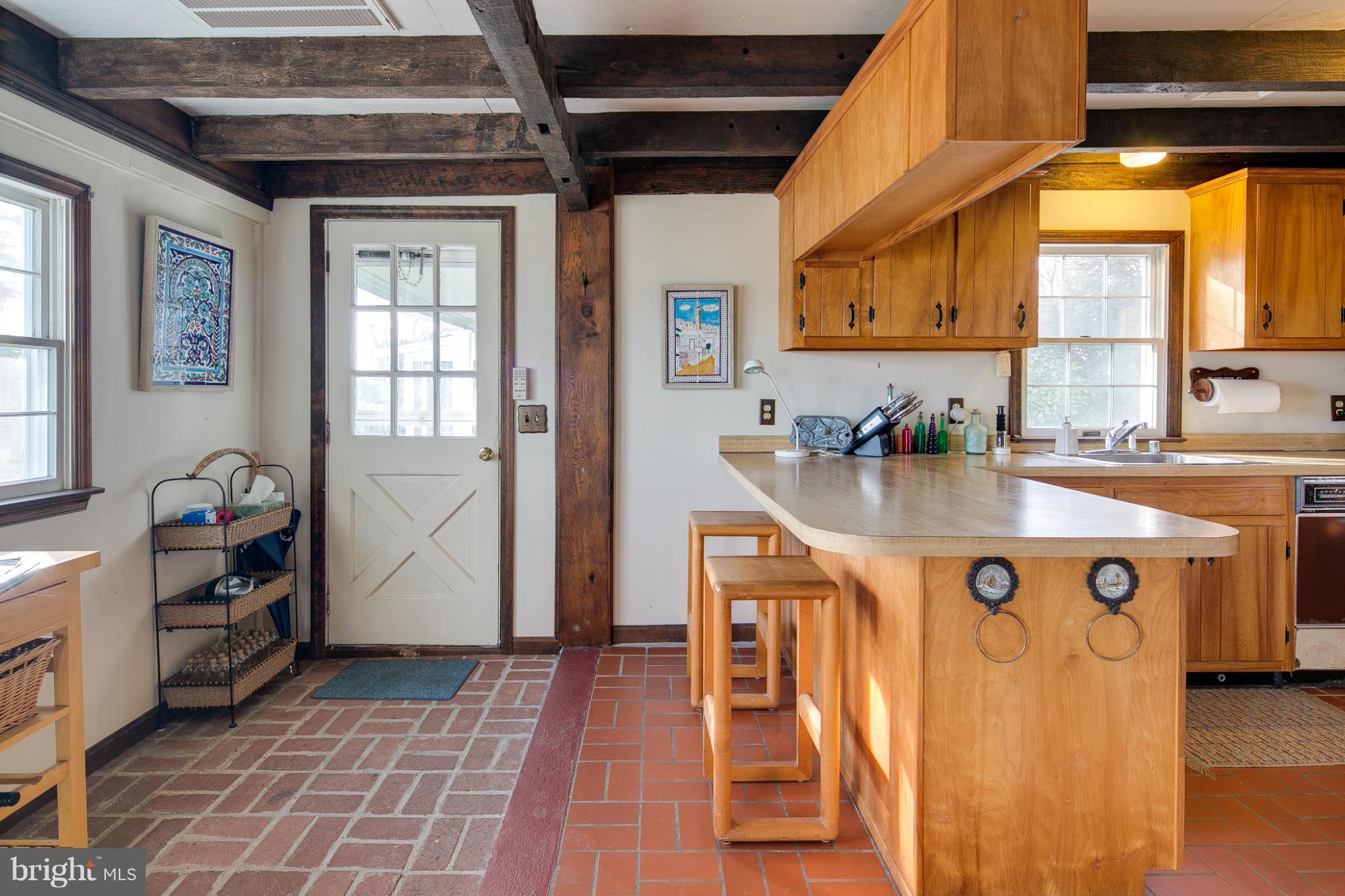 50043 Hawley Manor Road Dameron, MD 20628 - Photo 7 of 28 Kitchen