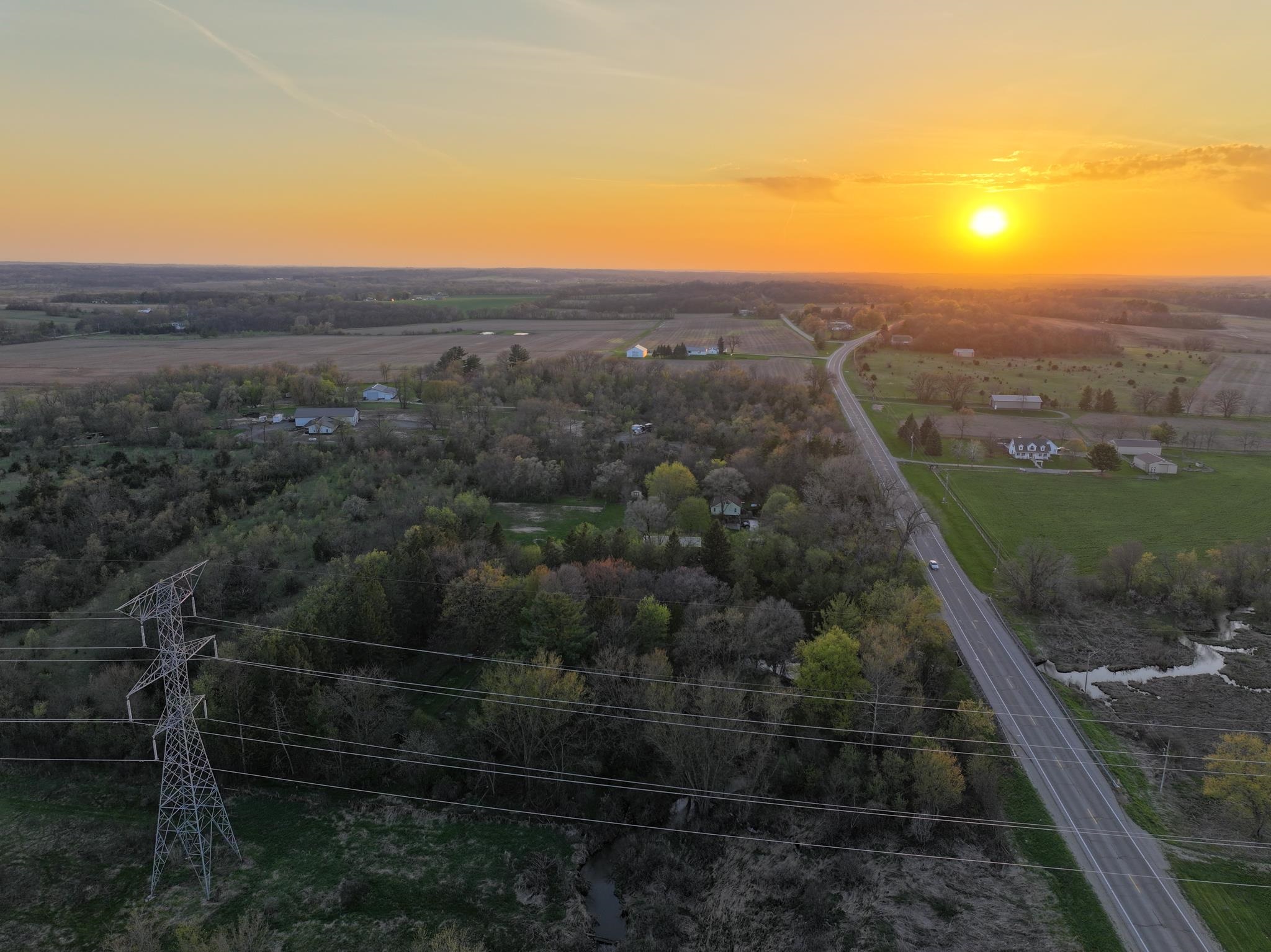 2.85 M/l Acres State Highway 81 Beloit, WI 53511 - Photo 51 of 57