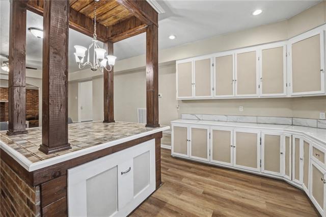 27535 Cooper Road Franklinton, LA 70438 - Photo 10 of 29