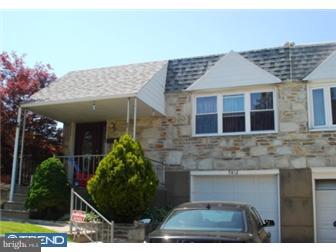 9812 Dungan Road Philadelphia, PA 19115 - Photo 1 of 12 Gallery Image 1