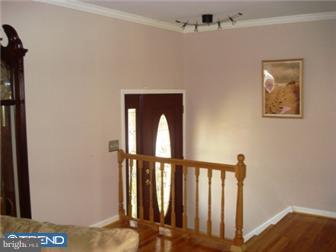 9812 Dungan Road Philadelphia, PA 19115 - Photo 2 of 12 Gallery Image 2